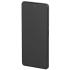 Infinix HOT 40 8/256GB Black Смартфоны инструкция, поддержка, форум, описание, мануал