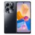 Infinix HOT 40 8/256GB Black Смартфоны инструкция, поддержка, форум, описание, мануал