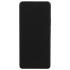 Infinix HOT 40 8/256GB Black Смартфоны инструкция, поддержка, форум, описание, мануал