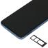 Infinix HOT 40 8/256GB Black Смартфоны инструкция, поддержка, форум, описание, мануал