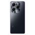 Infinix HOT 40 8/256GB Black Смартфоны инструкция, поддержка, форум, описание, мануал