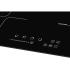 Kuppersberg ICS 607 черная Встраиваемые Индукционные Панели инструкция, поддержка, форум, описание, мануал