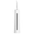 Lebooo Smart Water Flosser White Ирригаторы инструкция, поддержка, форум, описание, мануал