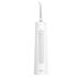 Lebooo Smart Water Flosser White Ирригаторы инструкция, поддержка, форум, описание, мануал
