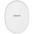 Lebooo Smart Water Flosser White Ирригаторы инструкция, поддержка, форум, описание, мануал