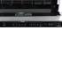 Samsung DW60M5050BB серебристая Встраиваемые посудомоечные машины 60см инструкция, поддержка, форум, описание, мануал
