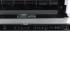 Samsung DW60M5050BB серебристая Встраиваемые посудомоечные машины 60см инструкция, поддержка, форум, описание, мануал