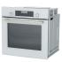 Bosch Serie 6 HBJ558YW0Q Встраиваемый Электрический Духовой Шкаф инструкция, поддержка, форум, описание, мануал