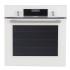 Bosch Serie 6 HBJ558YW0Q Встраиваемый Электрический Духовой Шкаф инструкция, поддержка, форум, описание, мануал