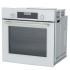 Bosch Serie 6 HBJ558YW0Q Встраиваемый Электрический Духовой Шкаф инструкция, поддержка, форум, описание, мануал