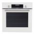 Bosch Serie 6 HBJ558YW0Q Встраиваемый Электрический Духовой Шкаф инструкция, поддержка, форум, описание, мануал
