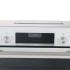 Bosch Serie 6 HBJ558YW0Q Встраиваемый Электрический Духовой Шкаф инструкция, поддержка, форум, описание, мануал