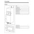 Samsung MG23A7118AW белая Микроволновые Печи Встраиваемые инструкция, поддержка, форум, описание, мануал