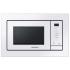 Samsung MG23A7118AW белая Микроволновые Печи Встраиваемые инструкция, поддержка, форум, описание, мануал