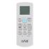Artel Gloria 07 ARTSIM2AW07HE Сплит-Системы инструкция, поддержка, форум, описание, мануал