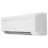 Artel Gloria 07 ARTSIM2AW07HE Сплит-Системы инструкция, поддержка, форум, описание, мануал