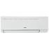 Artel Gloria 07 ARTSIM2AW07HE Сплит-Системы инструкция, поддержка, форум, описание, мануал