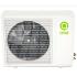 Artel Gloria 07 ARTSIM2AW07HE Сплит-Системы инструкция, поддержка, форум, описание, мануал