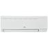 Artel Gloria 09 ARTSIM2AW09HE Сплит-Системы инструкция, поддержка, форум, описание, мануал