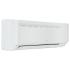 Artel Gloria 09 ARTSIM2AW09HE Сплит-Системы инструкция, поддержка, форум, описание, мануал