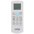 Artel Gloria 09 ARTSIM2AW09HE Сплит-Системы инструкция, поддержка, форум, описание, мануал