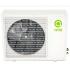 Artel Gloria 09 ARTSIM2AW09HE Сплит-Системы инструкция, поддержка, форум, описание, мануал