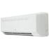 Artel Gloria 09 ARTSIM2AW09HE Сплит-Системы инструкция, поддержка, форум, описание, мануал