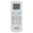 Artel Gloria 12 ARTSIM2AW12HE Сплит-Системы инструкция, поддержка, форум, описание, мануал