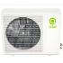 Artel Gloria 12 ARTSIM2AW12HE Сплит-Системы инструкция, поддержка, форум, описание, мануал