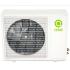 Artel Gloria 12 ARTSIM2AW12HE Сплит-Системы инструкция, поддержка, форум, описание, мануал