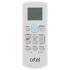 Artel Gloria 12 ARTSIM2AW12HE Сплит-Системы инструкция, поддержка, форум, описание, мануал