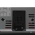 Samsung NZ64T3536DK черная Встраиваемые Электрические Панели инструкция, поддержка, форум, описание, мануал