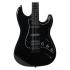 Rockdale Stars Black Limited Edition HSS Black (A121655) Электрогитары инструкция, поддержка, форум, описание, мануал