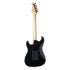 Rockdale Stars Black Limited Edition HSS Black (A121655) Электрогитары инструкция, поддержка, форум, описание, мануал