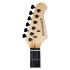 Rockdale Stars Black Limited Edition HSS Black (A121655) Электрогитары инструкция, поддержка, форум, описание, мануал