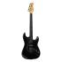 Rockdale Stars Black Limited Edition HSS Black (A121655) Электрогитары инструкция, поддержка, форум, описание, мануал