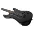 Rockdale Stars Black Limited Edition HSS Black (A121655) Электрогитары инструкция, поддержка, форум, описание, мануал