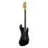 Rockdale Stars Black Limited Edition HSS Black (A121655) Электрогитары инструкция, поддержка, форум, описание, мануал