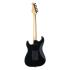 Rockdale Stars Black Limited Edition HSS Black (A121655) Электрогитары инструкция, поддержка, форум, описание, мануал