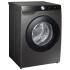 Samsung WW70AG6S23AX/LP Узкие Стиральные Машины инструкция, поддержка, форум, описание, мануал