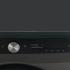 Samsung WW70AG6S23AX/LP Узкие Стиральные Машины инструкция, поддержка, форум, описание, мануал
