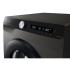 Samsung WW70AG6S23AX/LP Узкие Стиральные Машины инструкция, поддержка, форум, описание, мануал
