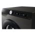 Samsung WW70AG6S23AX/LP Узкие Стиральные Машины инструкция, поддержка, форум, описание, мануал
