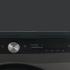 Samsung WW70AG6S23AX/LP Узкие Стиральные Машины инструкция, поддержка, форум, описание, мануал