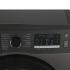 Samsung WW80AGAS21AX/LP серая Узкие Стиральные Машины инструкция, поддержка, форум, описание, мануал