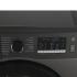 Samsung WW80AGAS21AX/LP серая Узкие Стиральные Машины инструкция, поддержка, форум, описание, мануал