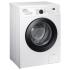 Samsung WW60AG4S00CELP Узкие Стиральные Машины инструкция, поддержка, форум, описание, мануал