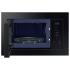 Samsung MG23A7118AK/BW черная Микроволновые Печи Встраиваемые инструкция, поддержка, форум, описание, мануал