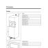 Samsung MG23A7118AK/BW черная Микроволновые Печи Встраиваемые инструкция, поддержка, форум, описание, мануал