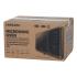 Samsung MS23K3513AS/BW Микроволновые Печи Соло инструкция, поддержка, форум, описание, мануал